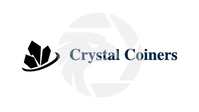 Crystal Coiners