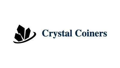 Crystal Coiners