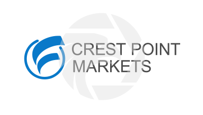 Crest Point Markets