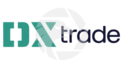 DXtrade