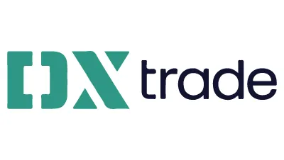 DXtrade