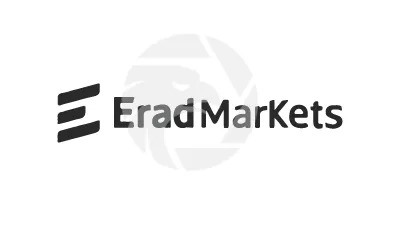 ERAD Markets