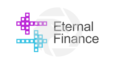 Eternal Finance