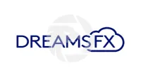 DreamFx