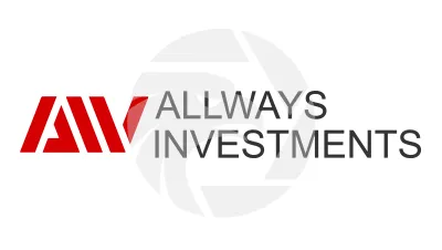 Allways Investments