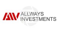 Allways Investments
