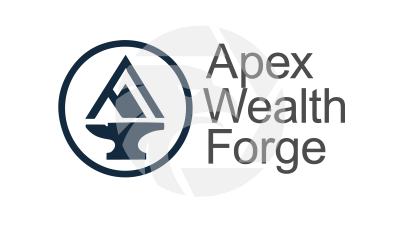 Apex Wealth Forge