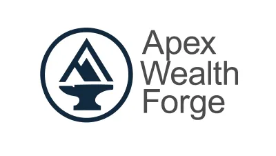 Apex Wealth Forge