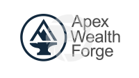 Apex Wealth Forge