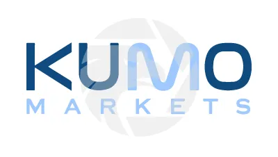 KUMO MARKETS