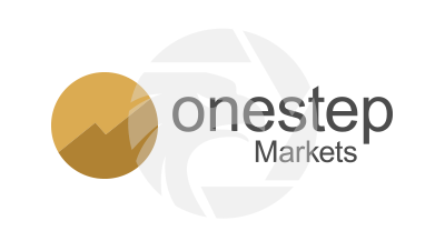 Onestep Markets