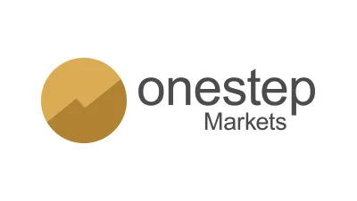 Onestep Markets