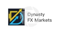 Dynasty FX Markets