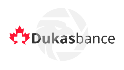 Dukasbance