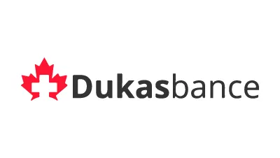 Dukasbance