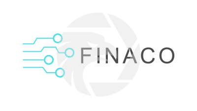 FINACO