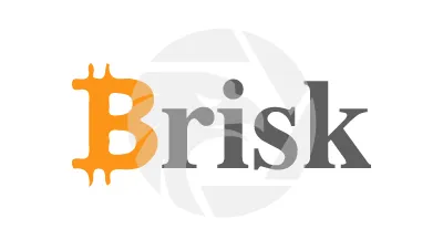 Brisk Traders