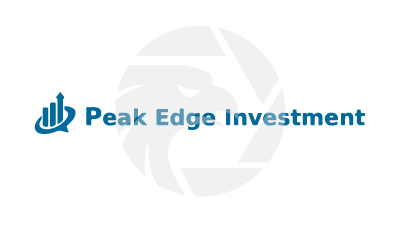 Peak Edge Investment