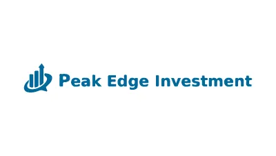 Peak Edge Investment