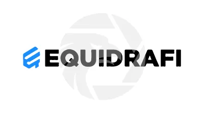 EQUIDRAFI