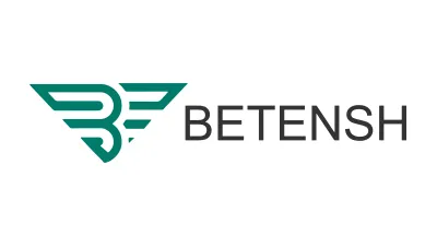Betensh Financial LTD