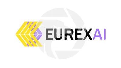 EurexAI