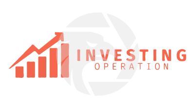 Investingoperation