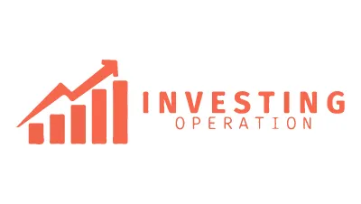 Investingoperation