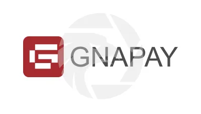 GNAPAY