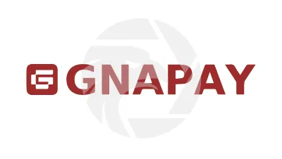 GNAPAY