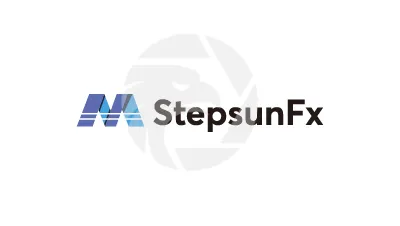 STEPHANIE PTY LIMITED