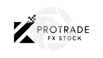 PROTRADE FX STOCK