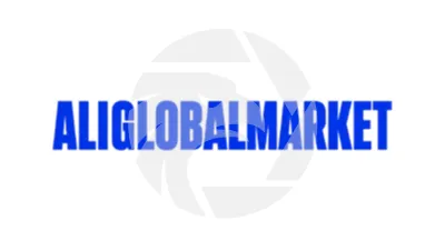 Aliglobalmarketearning