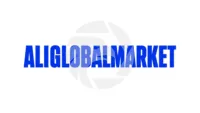 Aliglobalmarketearning