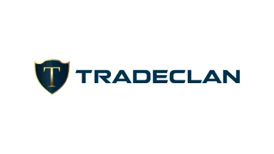 TradeClan