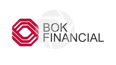 BOK Financial