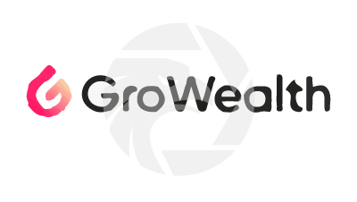 Growealth