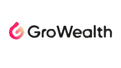 Growealth