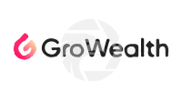 Growealth