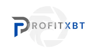 Profit XBT
