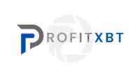 Profit XBT