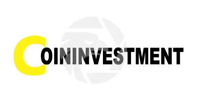 COININVESTMENT