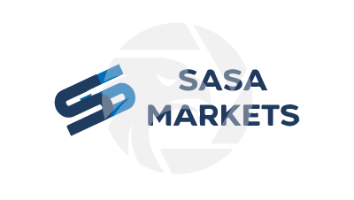 SASA CAPITAL