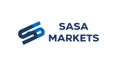 SASA Markets