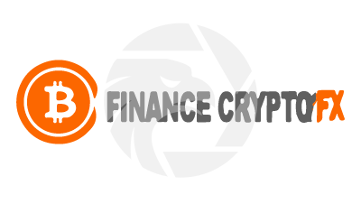 FINANCE CRYPTOFX