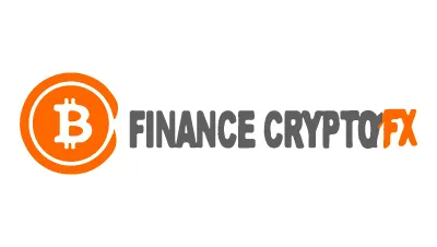 FINANCE CRYPTOFX