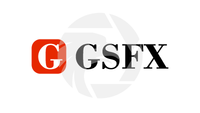 GSFX