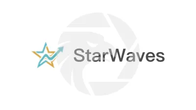 StarWaves