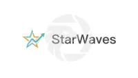 StarWaves
