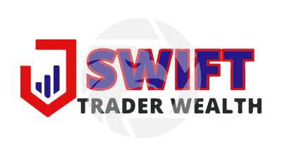 SWIFT TRADER WEALTH
